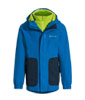 Kids Campfire 3in1 Jacket IV