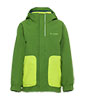 Kids Campfire 3in1 Jacket IV