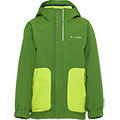 Kids Campfire 3in1 Jacket IV