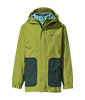 Kids Campfire 3in1 Jacket IV