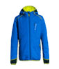 Kids Capacida Hybrid Jacket