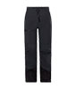 Kids Capacida Pants II