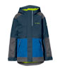 Kids Caprea 2L Jacket