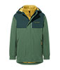Kids Caprea 3in1 Jacket