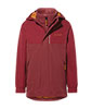 Kids Caprea 3in1 Jacket