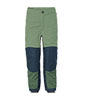 Kids Caprea Antimos Pants