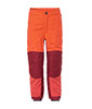 Kids Caprea Antimos Pants