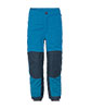 Kids Caprea Antimos Pants