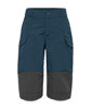 Kids Caprea Antimos Shorts II