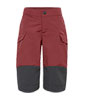 Kids Caprea Antimos Shorts II