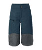 Kids Caprea Antimos Shorts