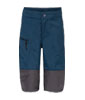 Kids Caprea Antimos Shorts