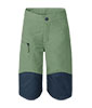 Kids Caprea Antimos Shorts