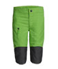 Kids Caprea Antimos Shorts