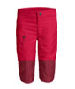 Kids Caprea Antimos Shorts