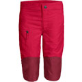 Kids Caprea Antimos Shorts