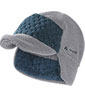 Kids Caprea Fleece Hat