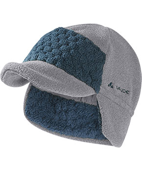 Vaude Kids Caprea Fleece Hat