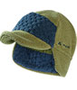 Kids Caprea Fleece Hat