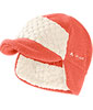 Kids Caprea Fleece Hat