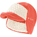 Kids Caprea Fleece Hat