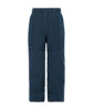 Kids Caprea Padded Rain Pants