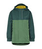 Kids Caprea Rain Jacket