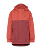 Kids Caprea Rain Jacket
