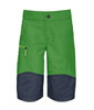 Kids Caprea Shorts