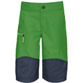 Kids Caprea Shorts