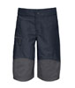 Kids Caprea Shorts