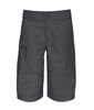 Kids Caprea Shorts