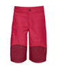 Kids Caprea Shorts