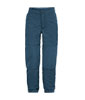 Kids Caprea Warmlined Pants III