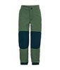 Kids Caprea Warmlined Pants III