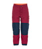 Kids Caprea Warmlined Pants III