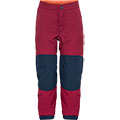 Kids Caprea Warmlined Pants III