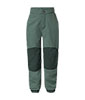 Kids Caprea warmlined Pants II