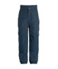 Kids Caprea warmlined Pants II