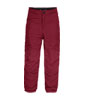 Kids Caprea warmlined Pants II