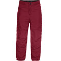 Kids Caprea warmlined Pants II