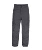 Kids Caprea warmlined Pants II