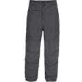 Kids Caprea warmlined Pants II