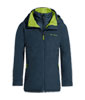 Kids Casarea 3in1 Jacket II