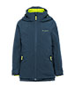 Kids Casarea 3in1 Jacket II