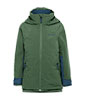 Kids Casarea 3in1 Jacket II