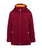 Kids Casarea 3in1 Jacket II