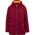 Kids Casarea 3in1 Jacket II