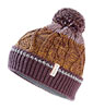 Kids Cornua Beanie III