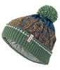 Kids Cornua Beanie III